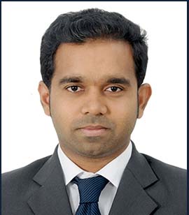 Shri.Arun